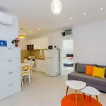 Apartment Amigo