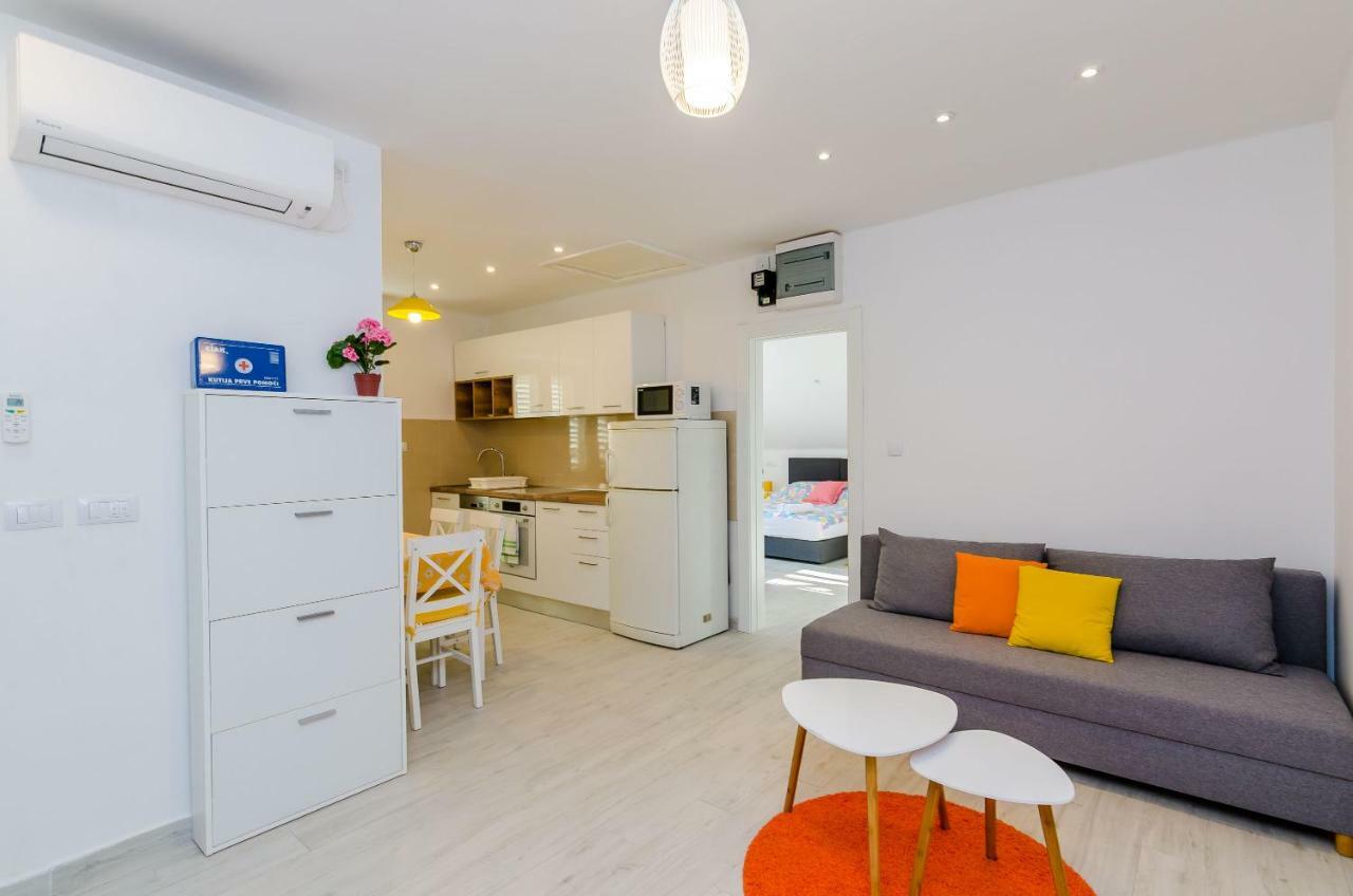Apartment Amigo Dubrovnik