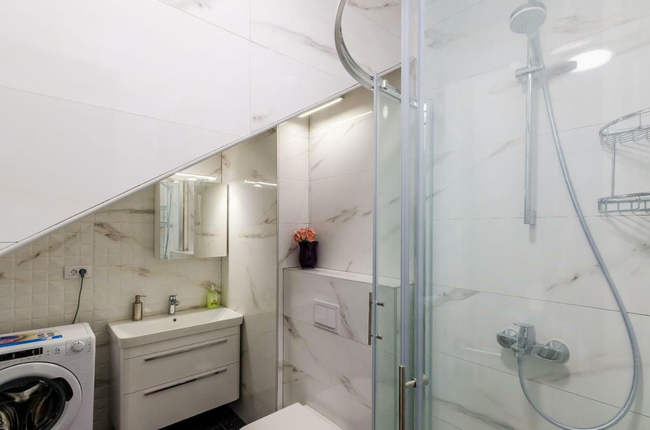 Amigo Appartement