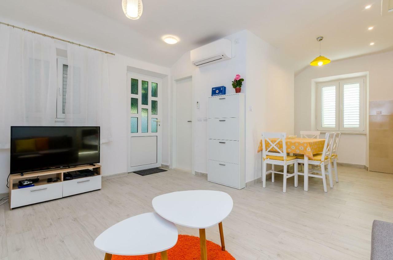 Amigo Appartement
