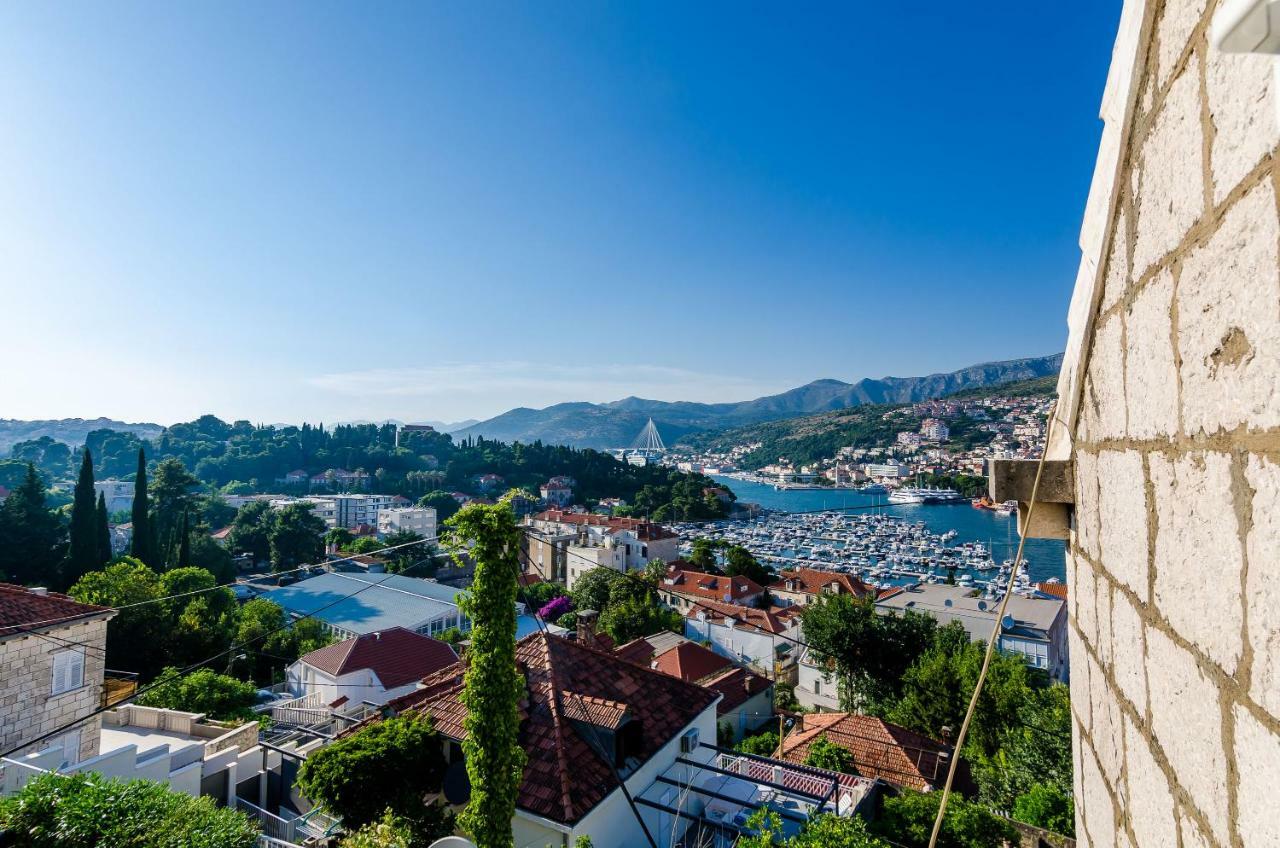 Amigo Dubrovnik