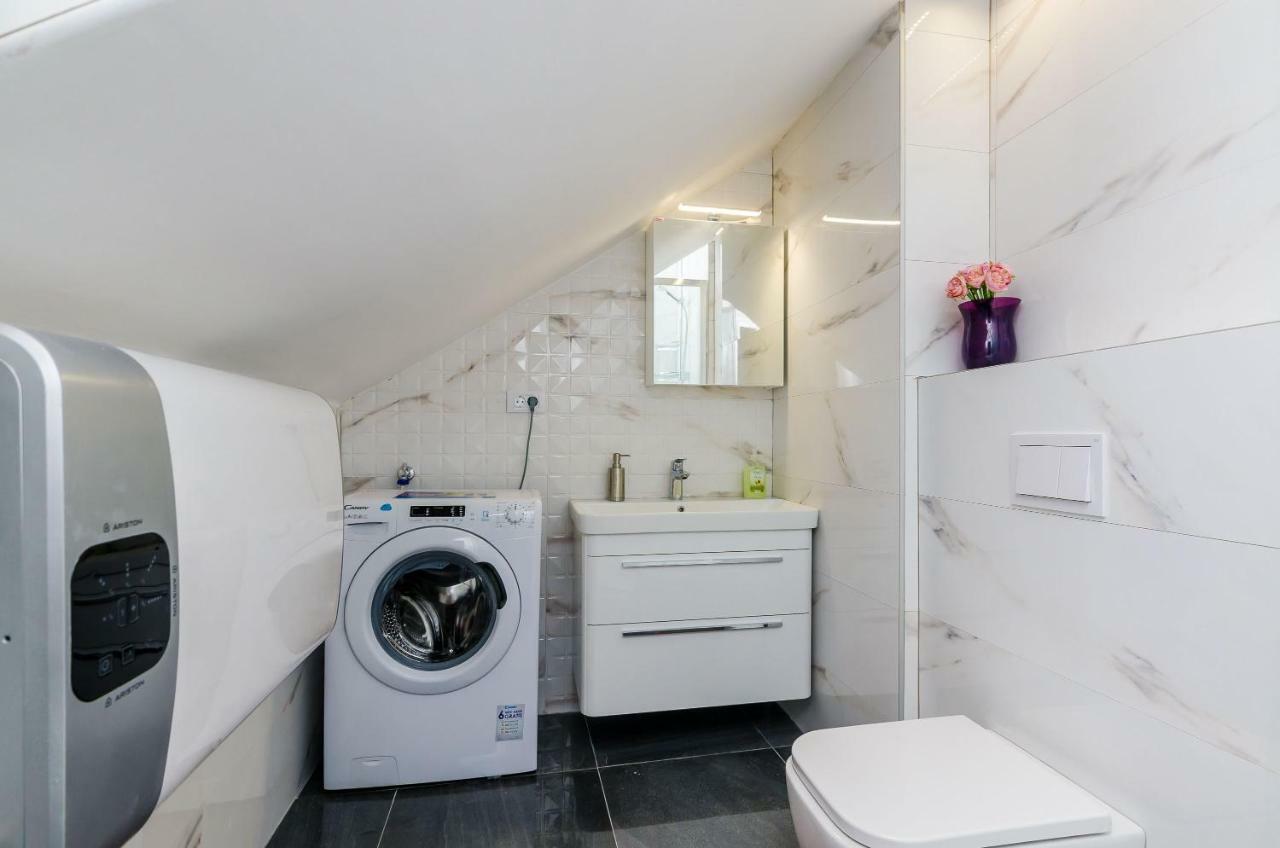 Apartment Amigo Dubrovnik