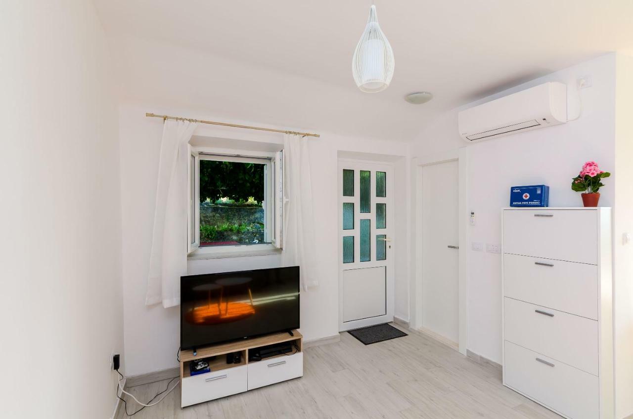 Appartement Amigo *
